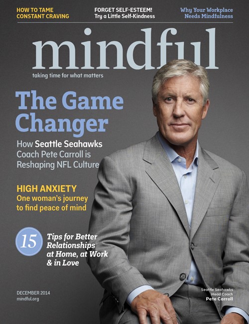 Mindful-Mag