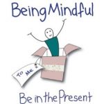 Mindful_Present