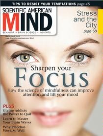Scientific-American-Mind