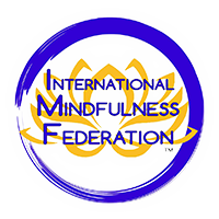 International Mindfulness Federation